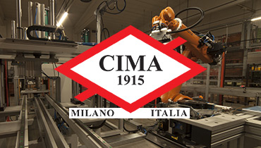 Cima1915