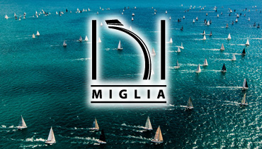 151 Miglia Regatta