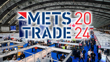Mets Trade